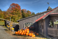 Shore Farm_DSC3230_1_2_tonemapped