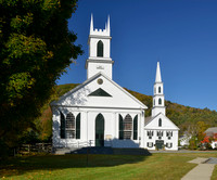 Two Steeples Newfane_DSC3303