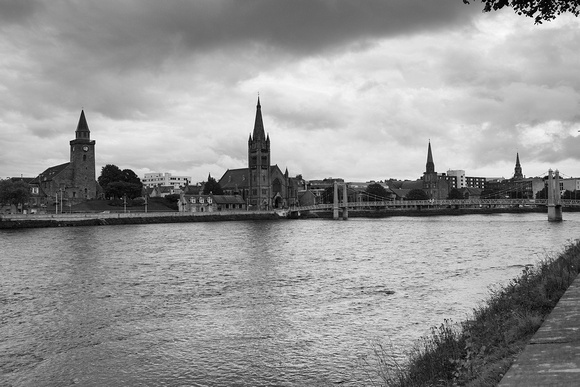 Inverness River Front_DSC3785