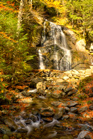 Vt Rt 100 Waterfall_DSC3264