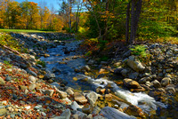 Stream_DSC3338