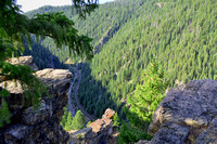 Eagle Canyon