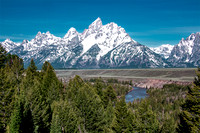 Grand Tetons Snake River Early Spring-1 5204 (1 of 1)-5 copy