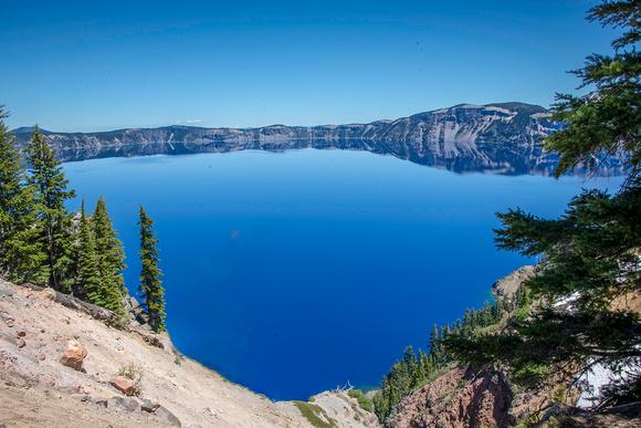 Crater Lake_DSC0672-copy